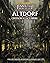 Altdorf: Crown of the Empire