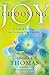 Choosing Joy A 52 Week Devotional for Discovering True Happiness by Thomas, Angela [Howard Books,2011] (Paperback)