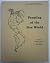 Peopling of the New World (Ballena Press Anthropological Papers)