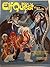ElfQuest Book 3 by Richard Pini, Wendy Pini (1983) Paperback