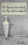 The Revival You W...