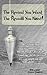 The Revival You Want. The Revival You Need! by Rick Leland The Revival You Want. The Revival You Need! by Rick Leland