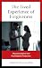 The Lived Experience of For...