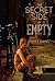 The Secret Side of Empty (Hardback) - Common