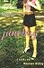 Junebug by Maureen McCoy (2004-07-01)
