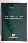 EVANGELIO Y LOS S...