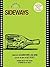 Sideways: The Shooting Script (Newmarket Shooting Script)