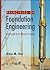 Principles of Foundation Engineering by Braja M. Das (1998-10-30)