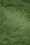 Refractions Refractions