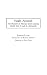 Walls Around: The Plunder of Warsaw Jewry during World War II and Its Aftermath by Levin, Itamar, Neiman, Rachel (2004) Hardcover