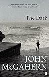 The Dark by John ...