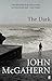 The Dark by John McGahern by John McGahern The Dark by John McGahern by John McGahern