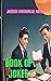 Book of Jokes