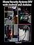 Home Security Systems DIY using Android and Arduino by Robert Chin (2015-12-15)
