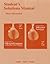 By R Kent Nagle Student's S...