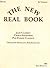 The New Real Book, Vol. 1, Bb Version by Chuck Sher (2005-06-01)