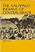Kalapalo Indians of Central Brazil