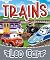Trains and Leo Car: Trains,...