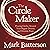 The Circle Maker