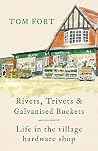 Trending Books