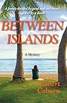 Book cover for Between Islands