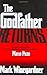The Godfather Returns by Winegardner, Mark (November 16, 2004) Hardcover
