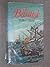 The Basilisk : a seafaring ...