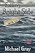 Falling on the Bright Side by Michael Gray (2014-12-12)