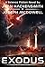 Exodus