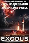 Exodus