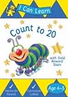 Count to 20 (I Can Learn) Count to 20 (I Can Learn)