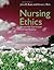 Nursing Ethics by Janie B. Butts