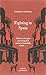 Fighting in Spain (Penguin Great Journeys) by George Orwell (2007-05-03)