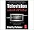 Television Disrupted: The Transition From Network To Networked Tv