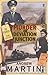 Murder at Deviation Junction (Jim Stringer Mystery) by Martin, Andrew [03 April 2008]