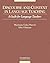 Discourse and Context in Language Teaching: A Guide for Language Teachers by Marianne Celce-Murcia (2001-02-05)