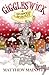 Giggleswick: The Docket of Deceit by Matthew Mainster (2013-05-05)