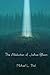 [ The Abduction of Joshua Bloom by Thal, Michael L ( Author )... by Unknown Author