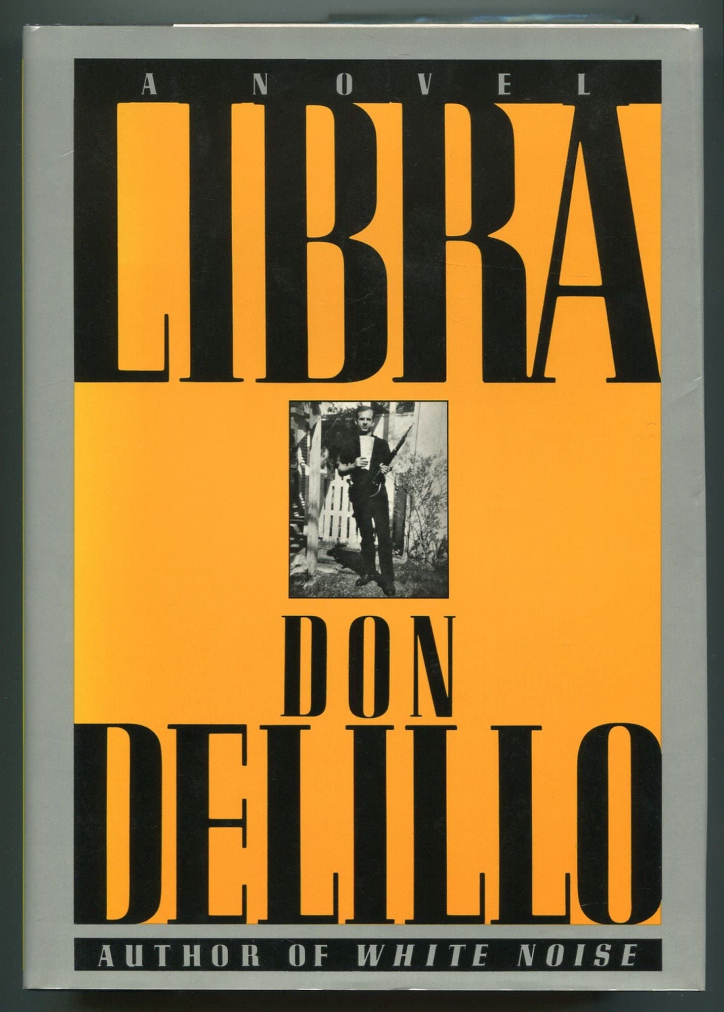 Libra