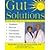 Gut Solutions: Natural Solutions to Your Digestive Problems by Brenda Watson, Leonard Smith [Renew Life, 2004] (Paperback) [Paperback]