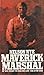 Maverick Marshal