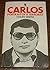 Carlos: Portrait of a Terrorist