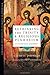 Rethinking the Trinity and Religious Pluralism: An Augustinian Assessment (Strategic Initiatives in Evangelical Theology Strategic Init) by Keith E. Johnson (2011-10-02)