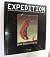 Expedition by Wayne Barlowe Expedition by Wayne Barlowe
