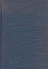 The Development of Population Statistics: History of Census Taking and Vital Registration in England The Development of Population Statistics: History of Census Taking and Vital Registration in England