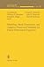 Modeling, Mesh Generation, and Adaptive Numerical Methods for Partial Differential Equations (The IMA Volumes in Mathematics and its Applications) (1995-07-14)