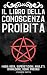 Il Libro della Conoscenza P...