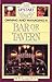 The Upstart Guide to Owning and Managing a Bar or Tavern by Roy S. Alonzo (1995-08-02)