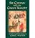 (SIR GAWAIN AND THE GREEN KNIGHT) BY Weston, Jessie Laidlay(A... by Unknown .