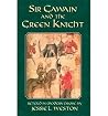 (SIR GAWAIN AND T...